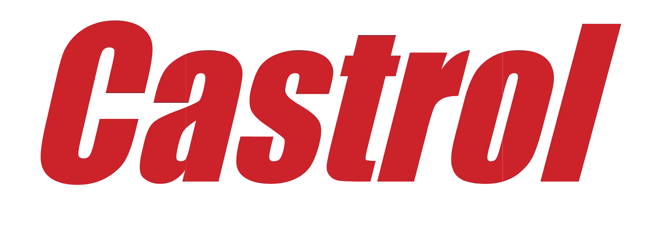 Castrol