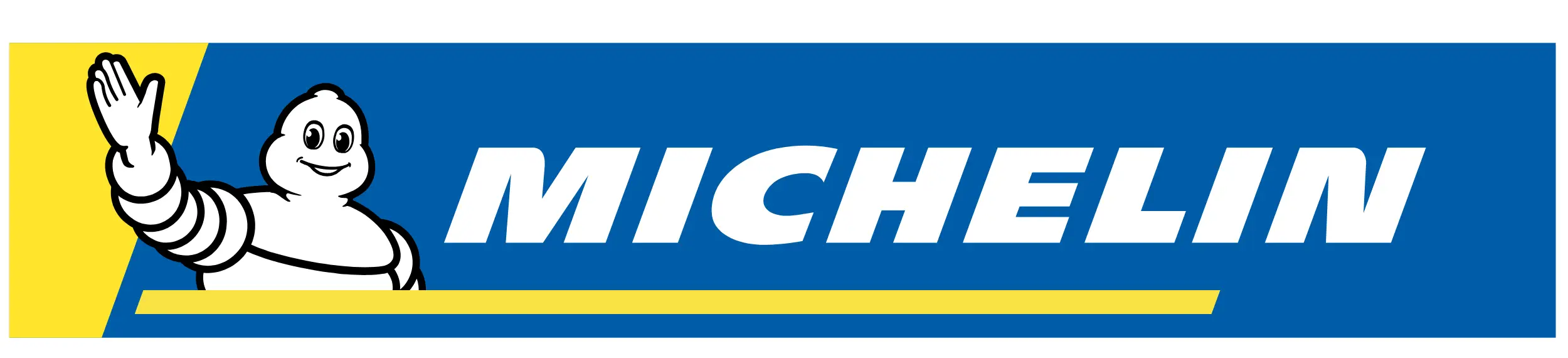 Michelin