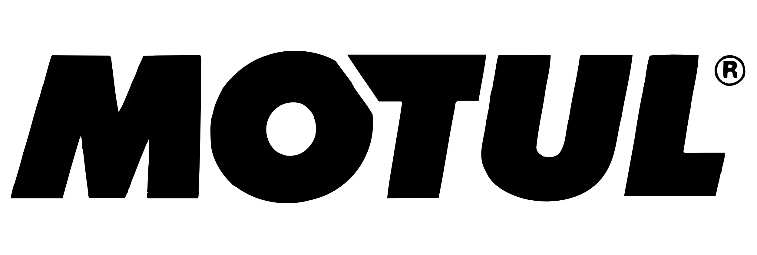 Motul