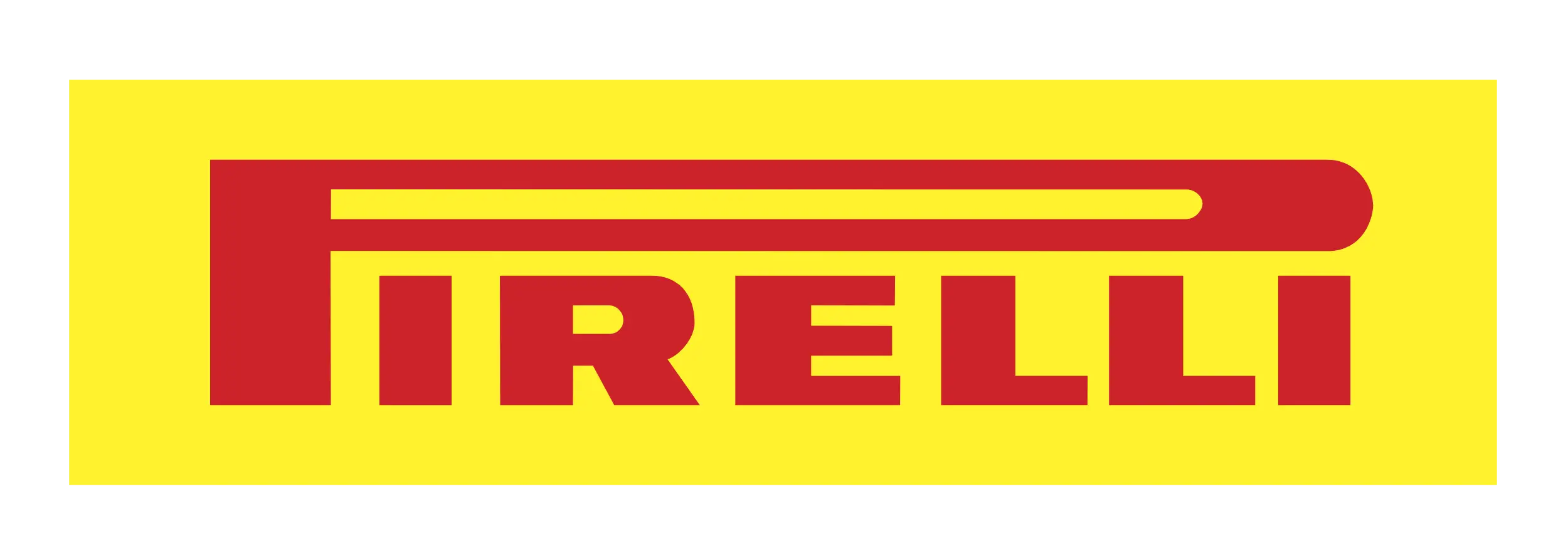 Pirelli